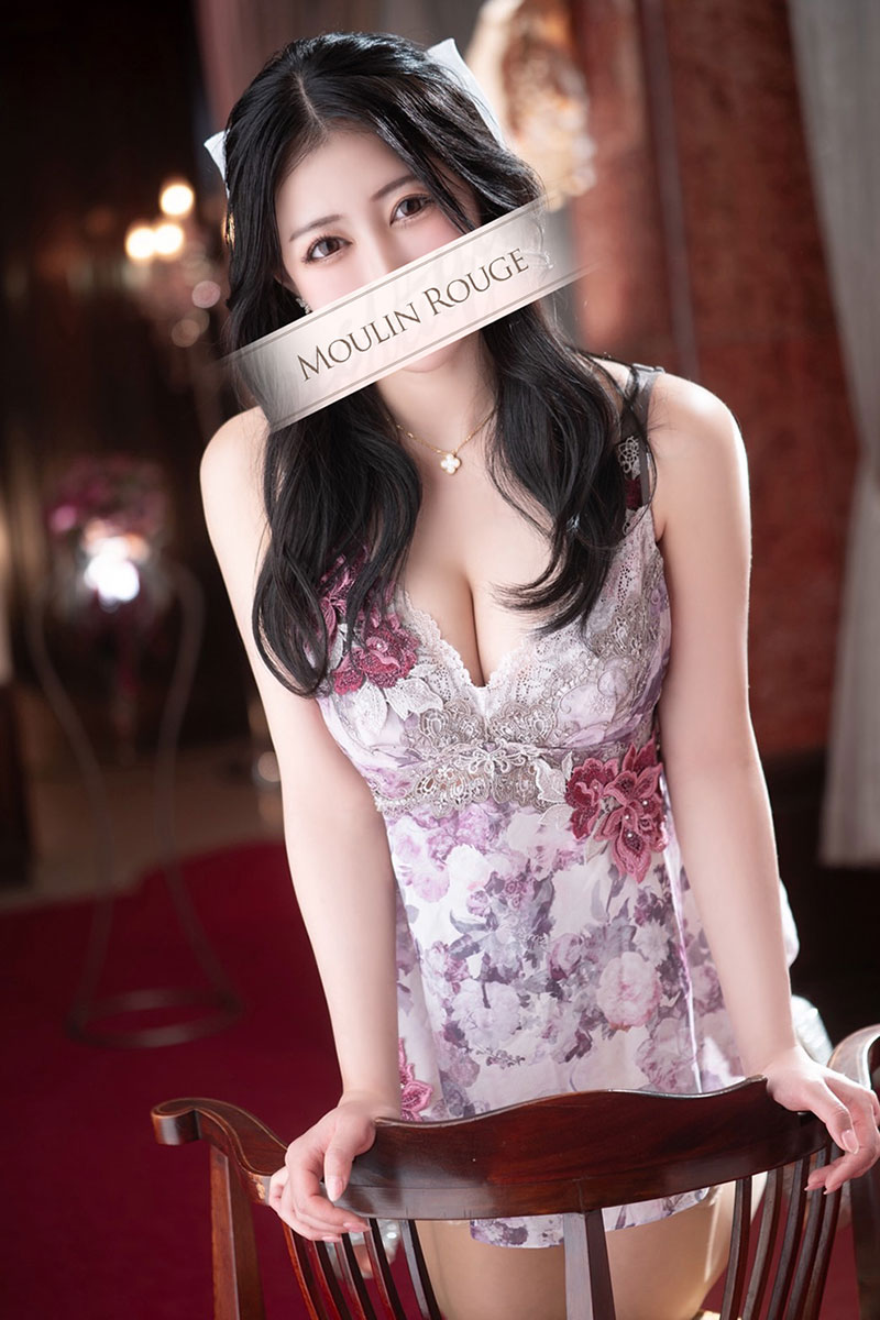 あまねの一般写真1枚目