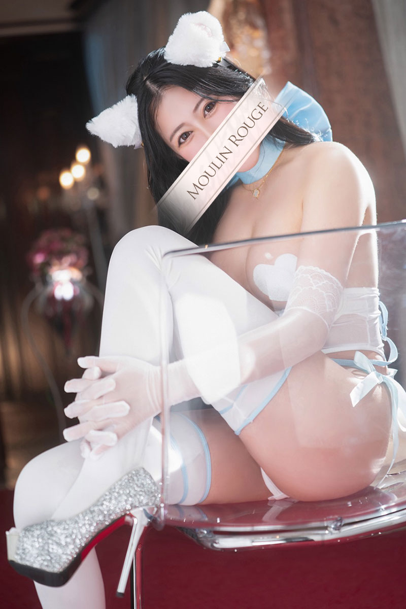 あまねの一般写真5枚目