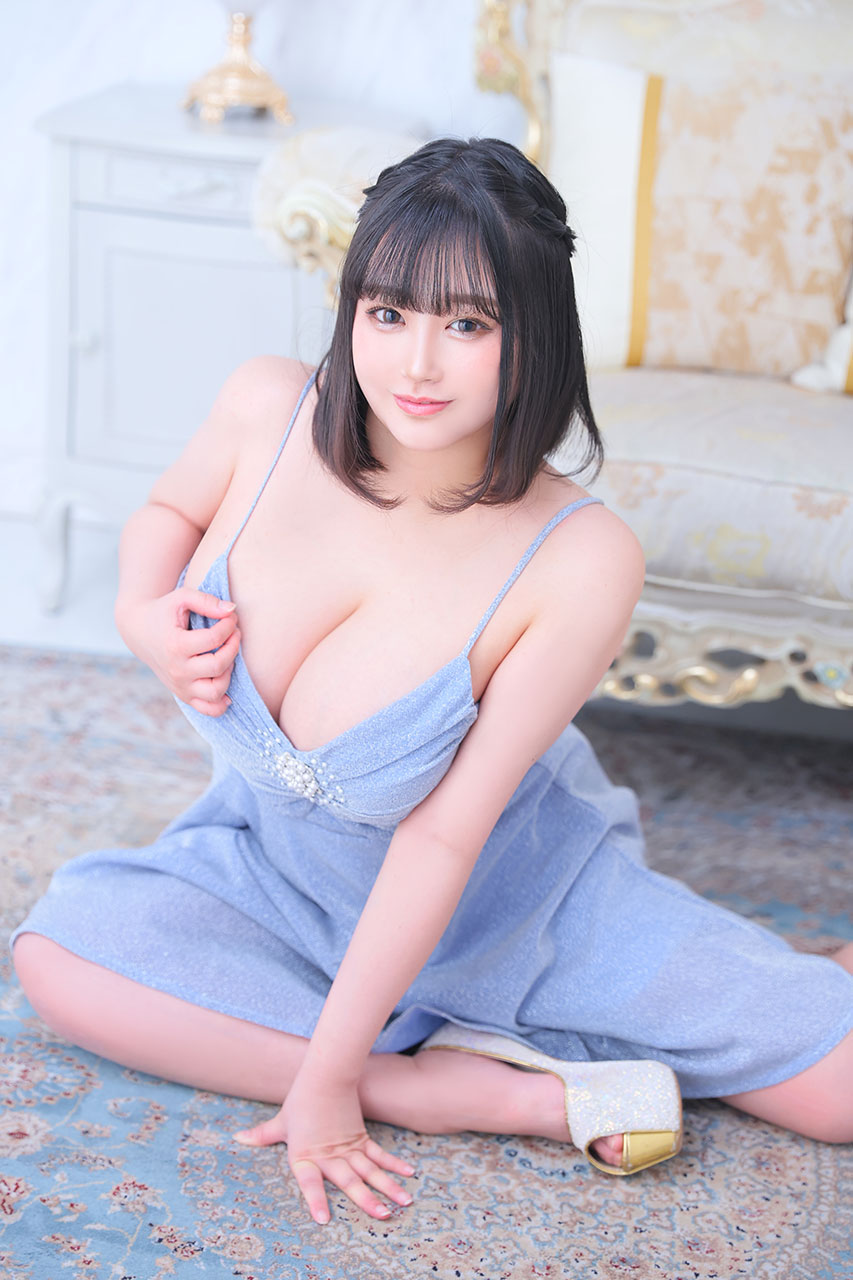 ありあの一般写真5枚目