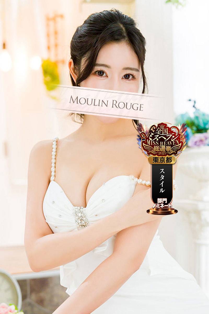  あすか写真
