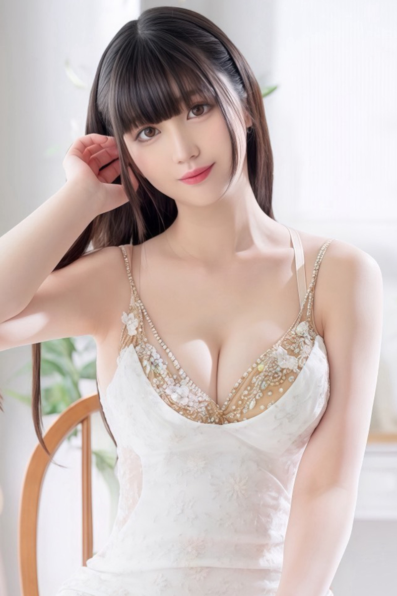  ちひろ写真