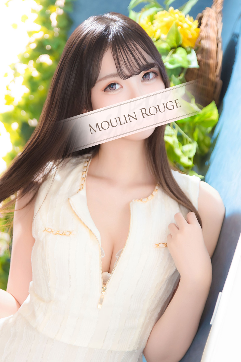  ちなつ写真