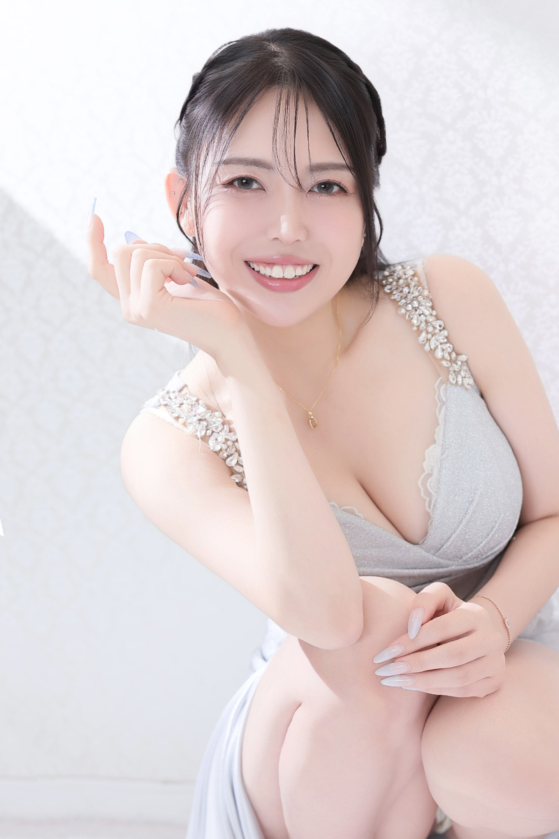  えり写真