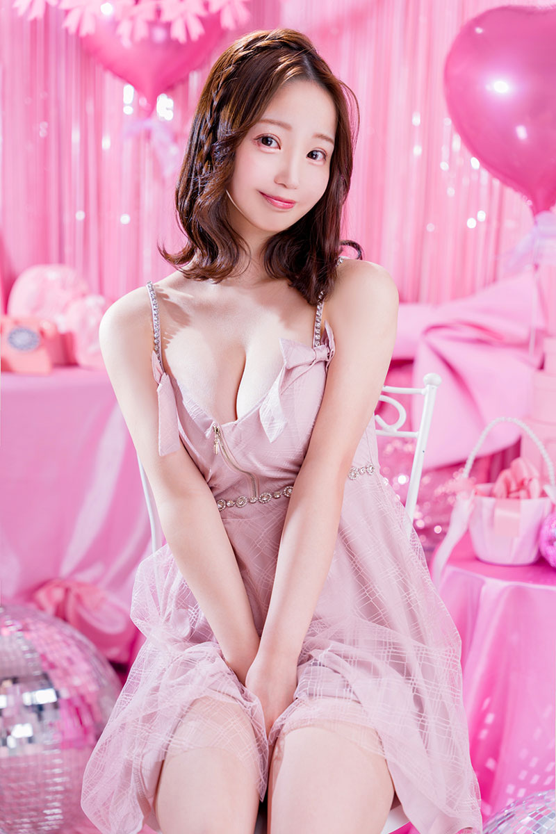 ひまりの一般写真1枚目