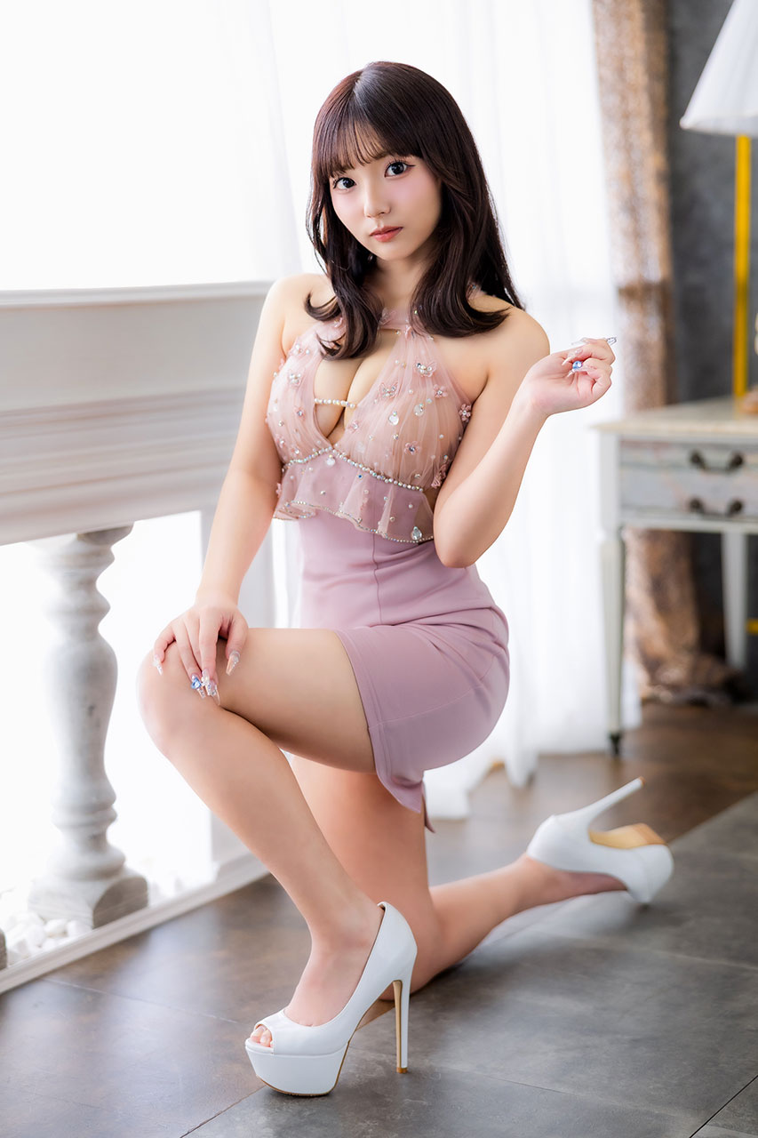 ひめのの一般写真3枚目