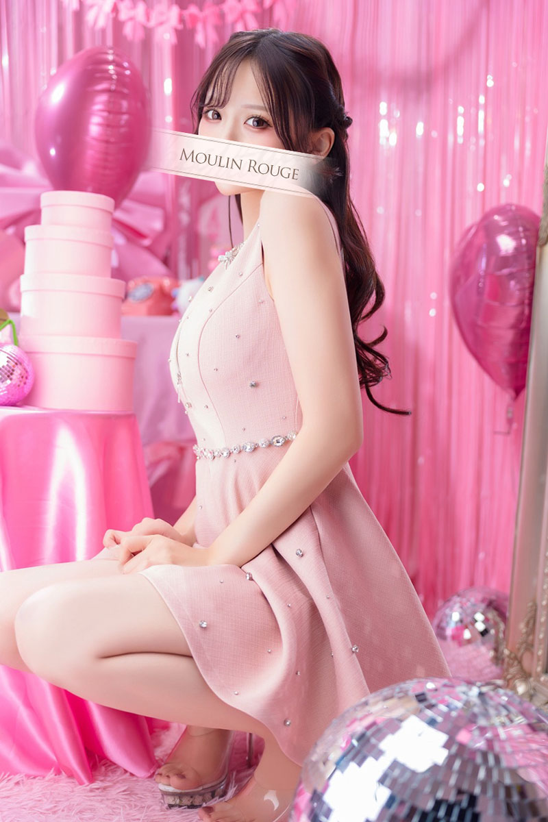 ひなたの一般写真2枚目