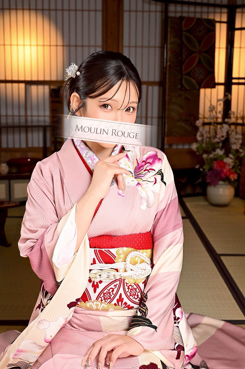 ひなたの一般写真1枚目