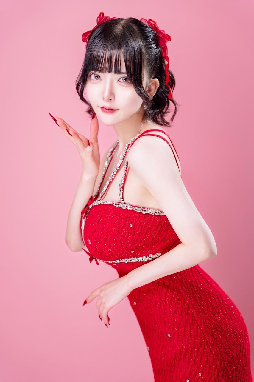 かぐやの一般写真4枚目