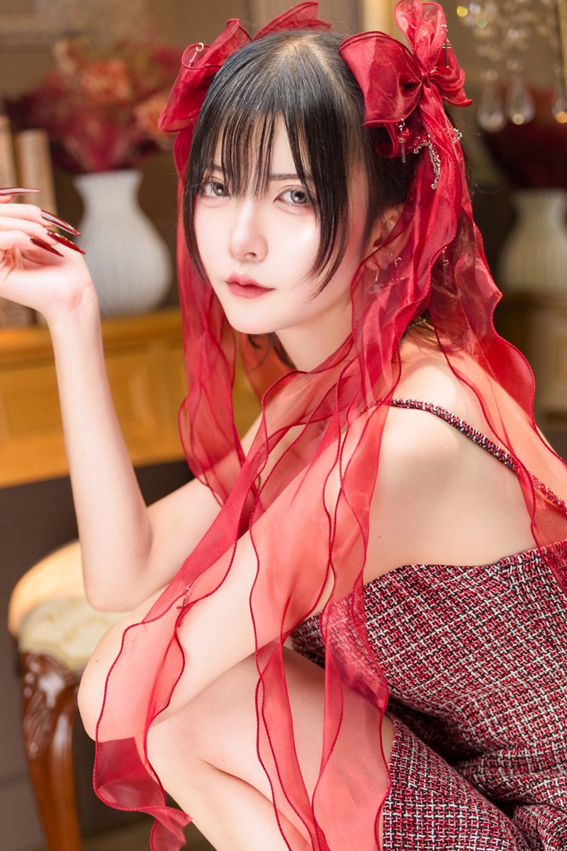  かぐや写真