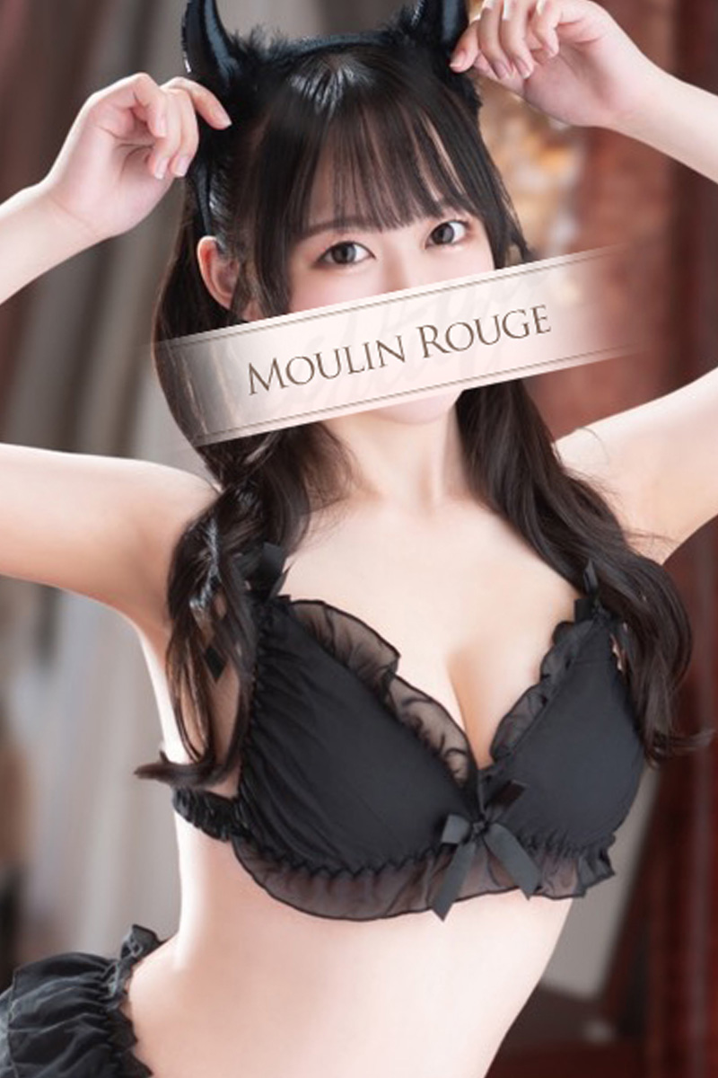  かんな写真