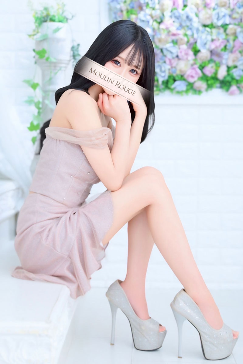 きらの一般写真2枚目