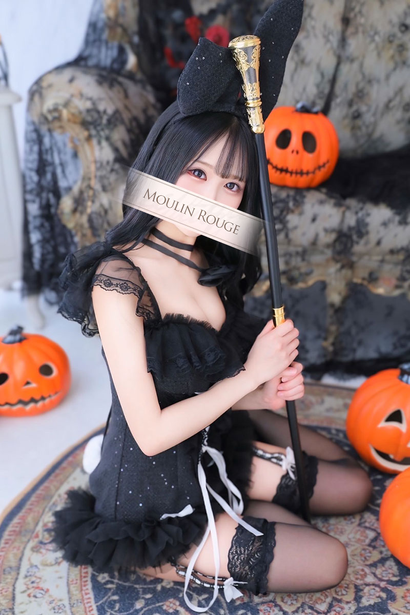 きらの一般写真4枚目