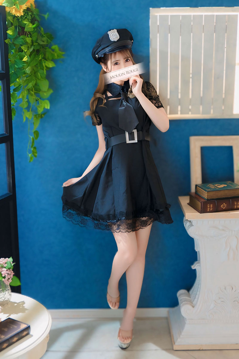 くるみの一般写真5枚目
