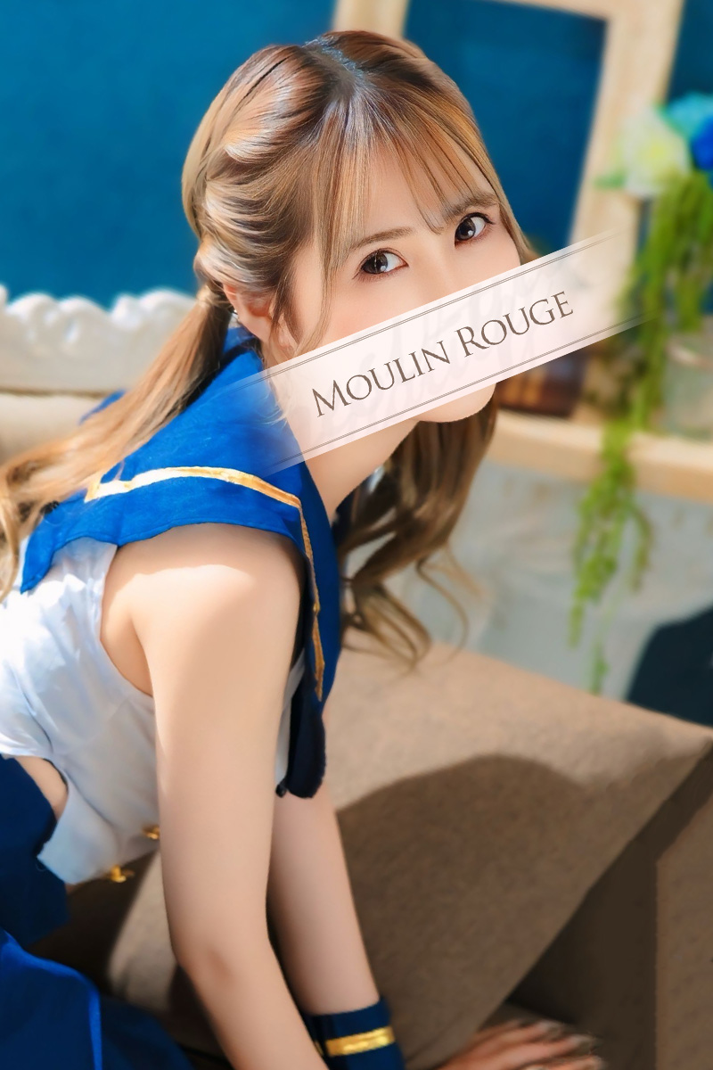 くるみ写真