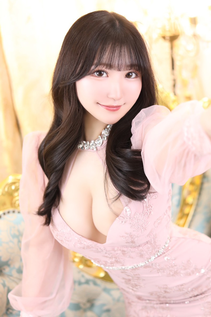  もえ写真