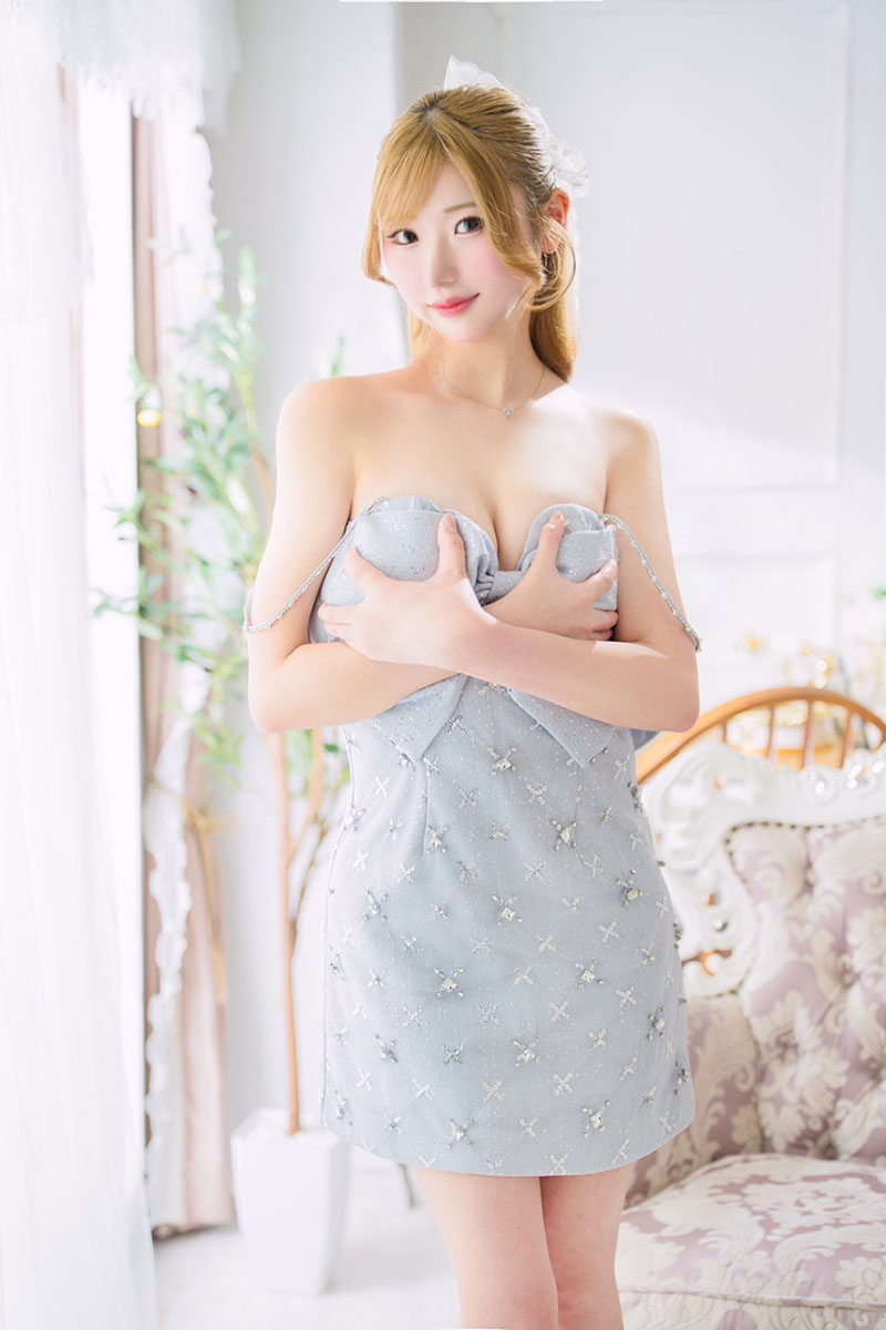 れいなの一般写真4枚目