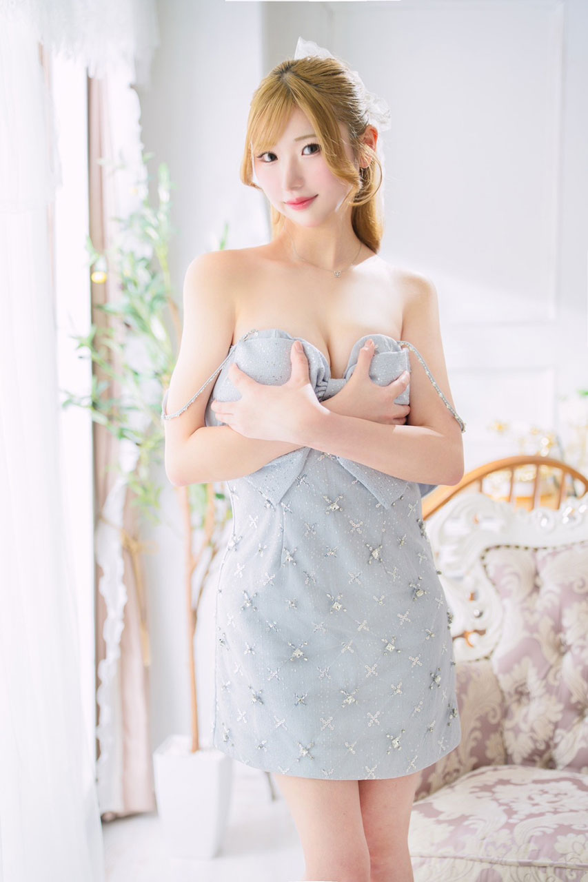 れいなの一般写真4枚目