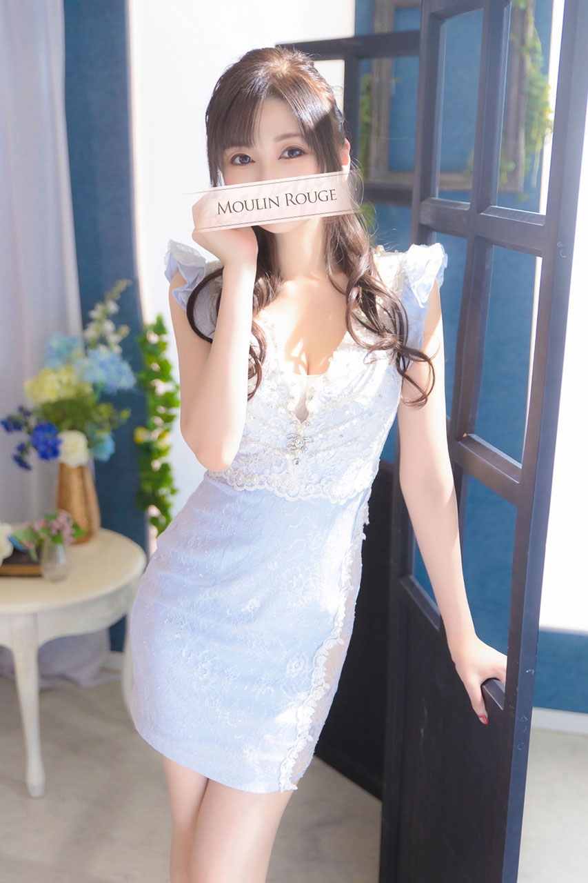 れいらの一般写真1枚目