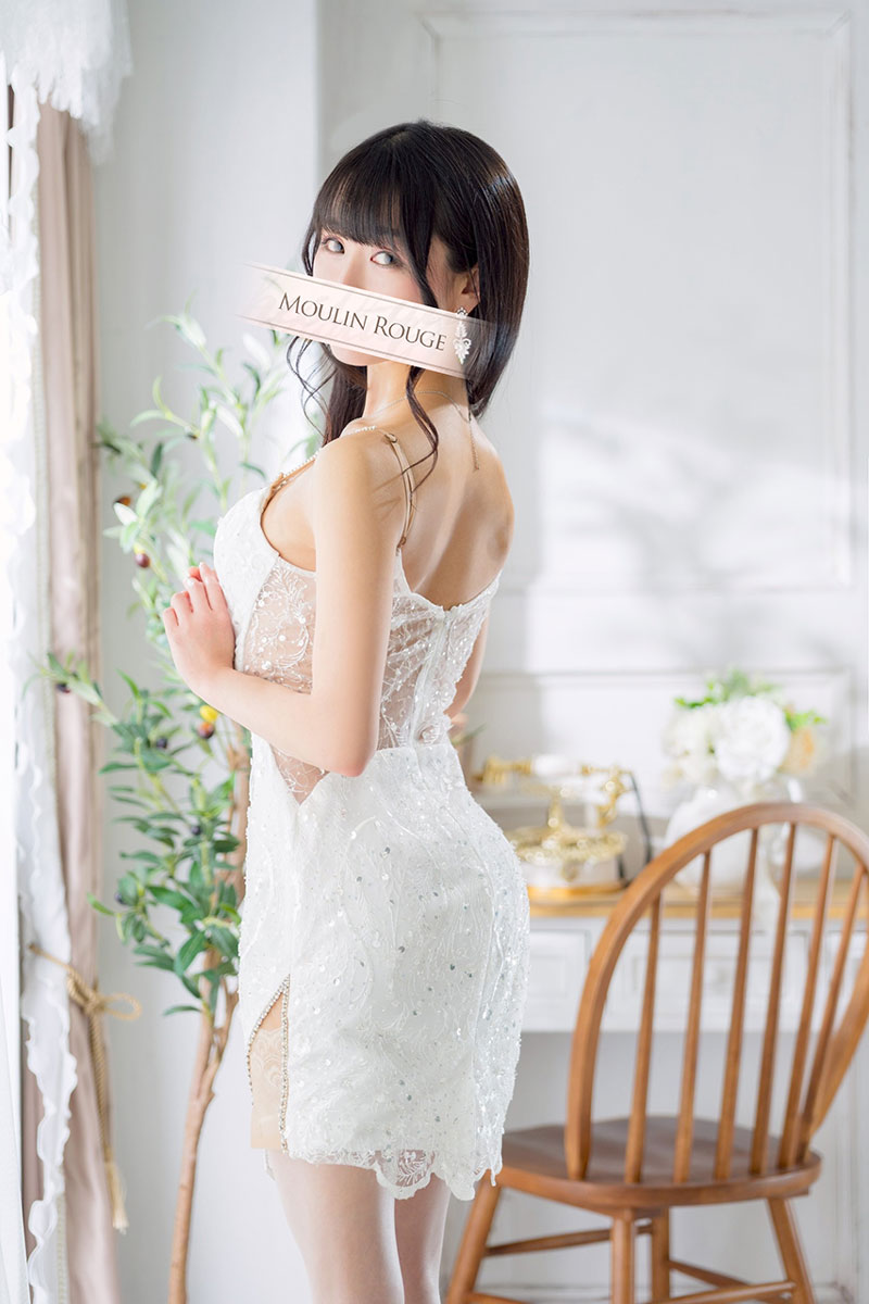 りりの一般写真3枚目