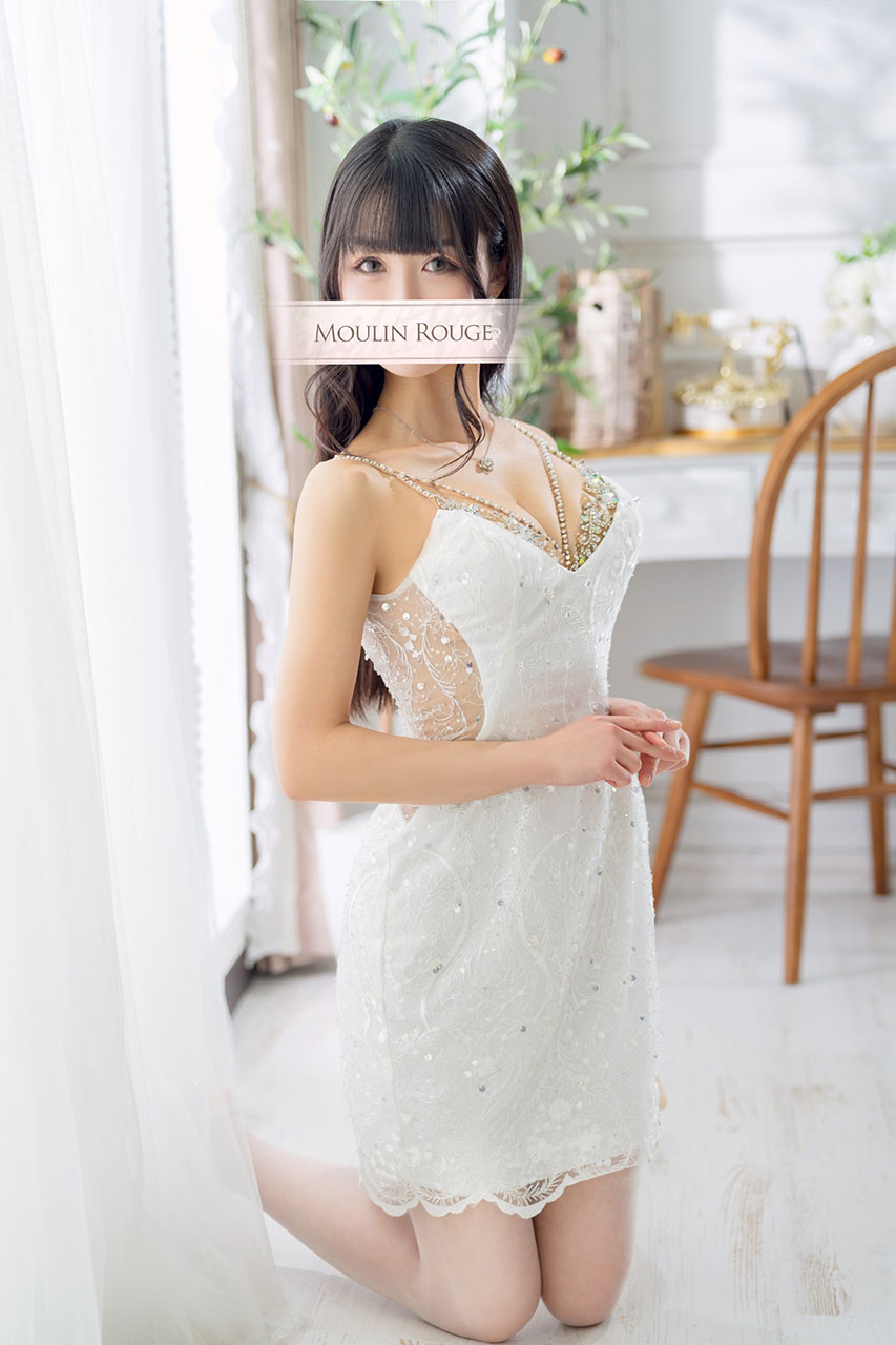 りりの一般写真5枚目