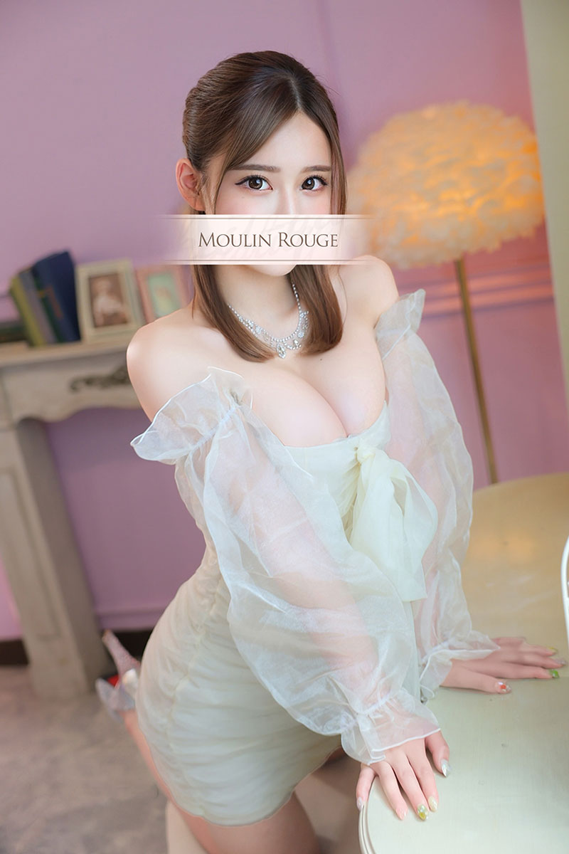 るいの一般写真1枚目