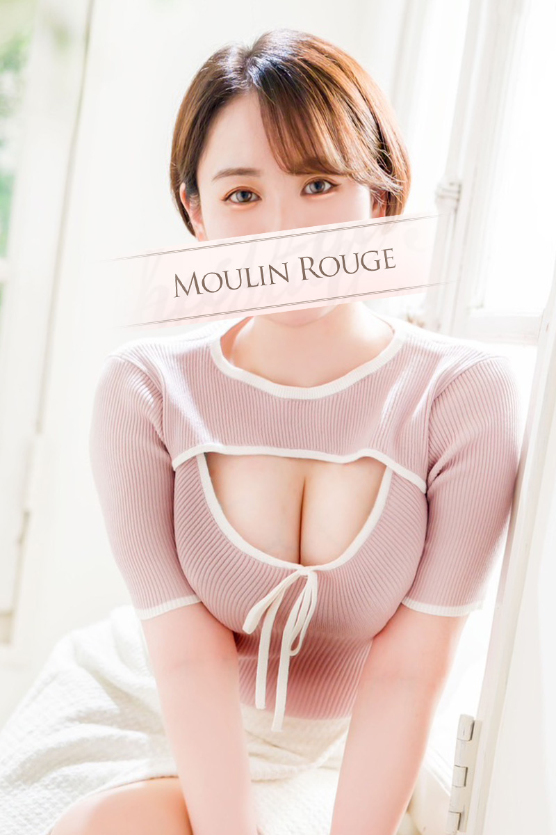  せり写真