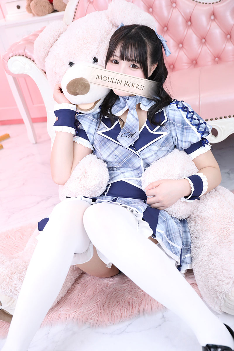 すずのの一般写真5枚目