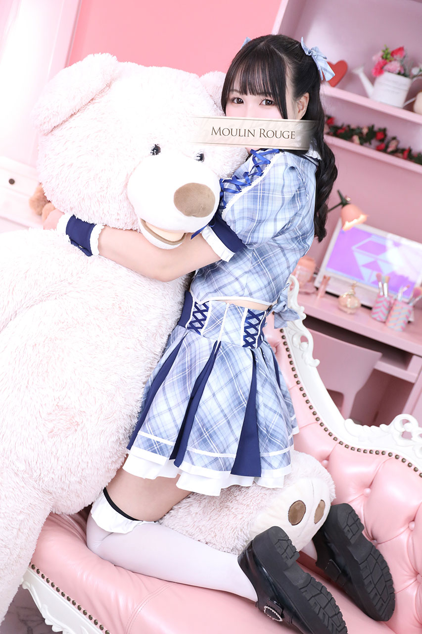 すずのの一般写真3枚目