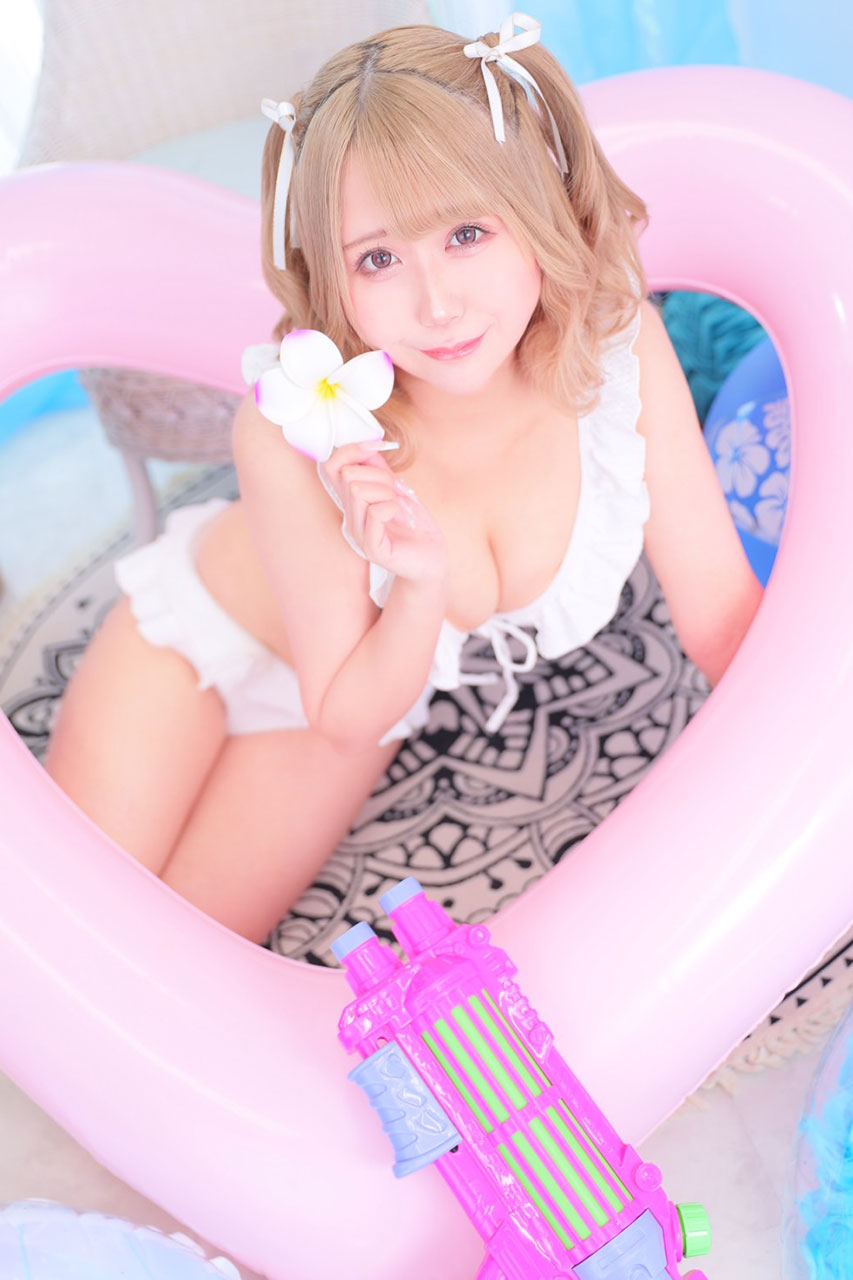 うたの一般写真3枚目