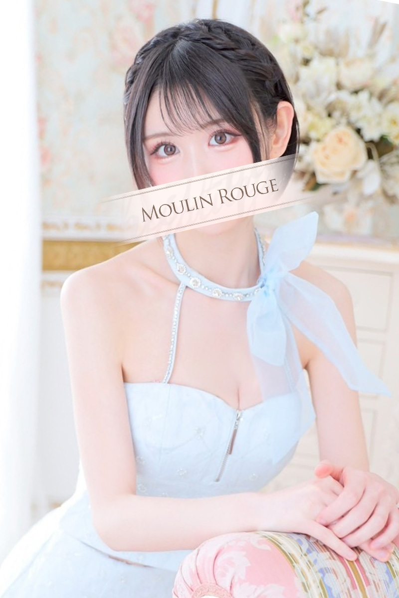  やえ写真