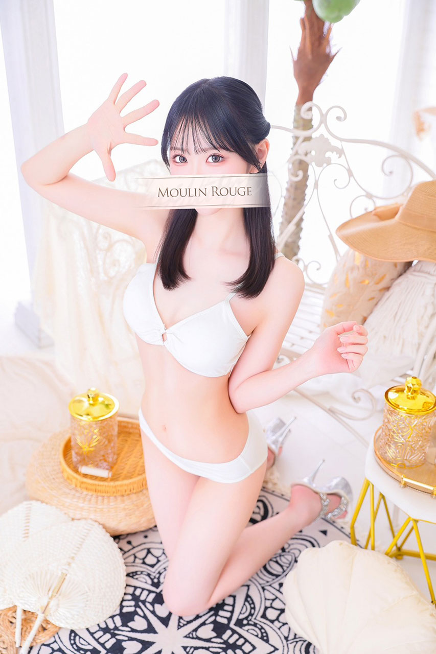 ゆはねの一般写真1枚目