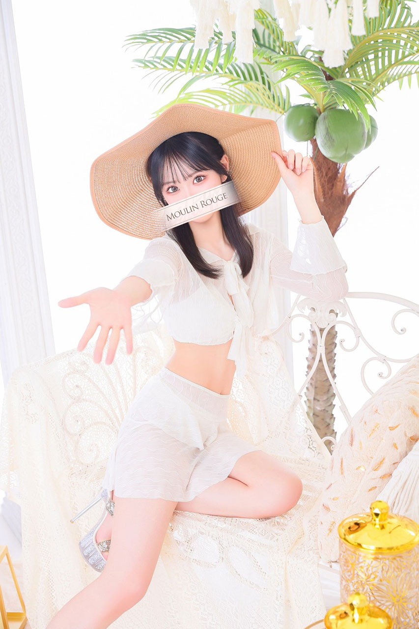 ゆはねの一般写真2枚目