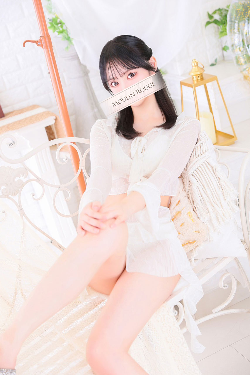 ゆはねの一般写真4枚目