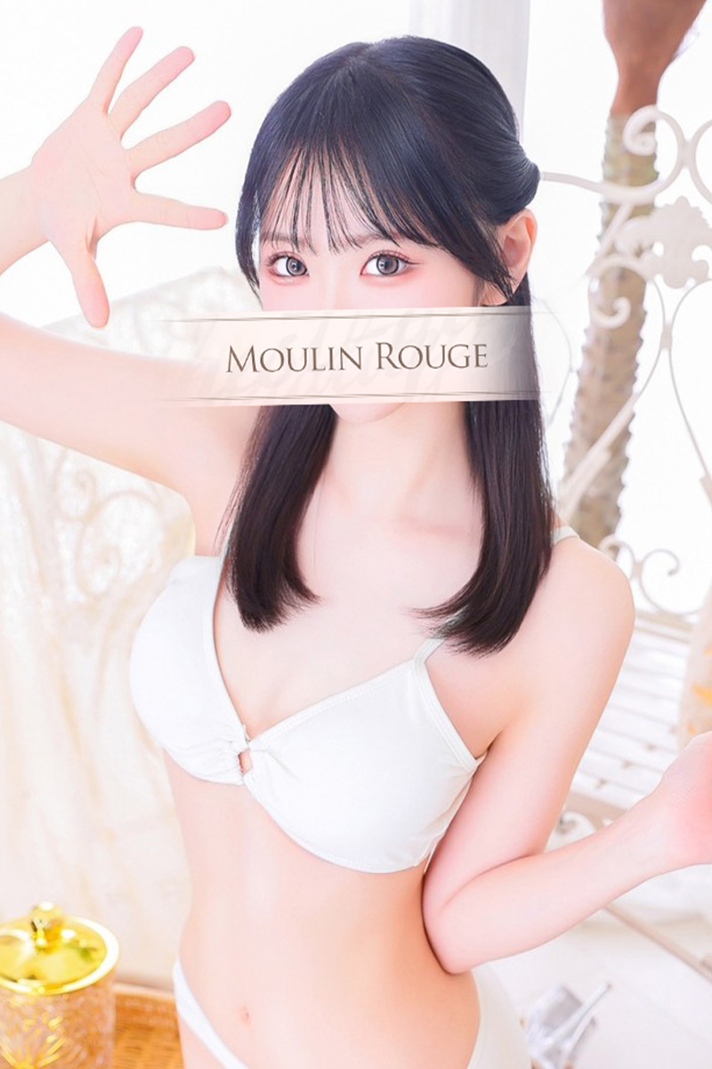  ゆはね写真